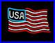 New-American-USA-Flag-U-S-Neon-Light-Sign-17x14-Lamp-Real-Glass-Lamp-Beer-Bar-01-tt