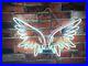 New-Angel-Wings-White-Neon-Light-Sign-Lamp-Beer-Pub-Acrylic-17-01-bgl