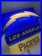 New-Animated-Pacifico-Chargers-Beer-LED-Iconic-Sequencing-Sign-Not-Neon-01-zrq
