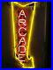 New-Arcade-Arrow-Beer-Bar-Neon-Light-Sign-24x20-01-kboo