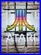 New-Atari-Arcade-Video-Game-Room-Beer-Neon-Light-Sign-20x16-HD-Vivid-Printing-01-np