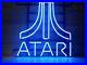 New-Atari-Game-Room-Blue-Beer-Bar-Neon-Light-Sign-17x14-01-wnnm