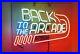New-Back-To-The-Arcade-Neon-Light-Sign-Lamp-Beer-Pub-Acrylic-20x16-Real-Glass-01-ol