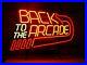 New-Back-To-The-Arcade-Neon-Sign-Beer-Bar-Gift-Neon-Light-Sign-17x14-01-pyn
