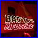 New-Back-To-The-Future-Neon-Light-Sign-24x20-Lamp-Poster-Real-Glass-Beer-Bar-01-iypa