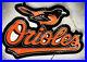 New-Baltimore-Orioles-Beer-LED-Neon-Sign-14-Light-Lamp-Windows-Wall-Decor-01-les