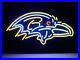 New-Baltimore-Ravens-Neon-Light-Sign-17x14-Beer-Cave-Gift-Lamp-Bar-Glass-01-qjcp