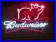 New-Barbeque-Budweiser-BBQ-Pig-Chef-Neon-Light-Sign-Lamp-17x14-Beer-Bar-01-huw
