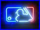 New-Baseball-Player-Beer-Neon-Sign-17x10-Light-Glass-Home-Wall-Decor-Lamp-01-trb