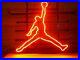 New-Basketball-Jumpman-Jump-Neon-Light-Sign-17x14-Beer-Cave-Gift-01-xciv