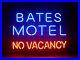New-Bates-Motel-No-Vacancy-Neon-Sign-Beer-Bar-Gift-Neon-Light-Sign-17x14-01-zu