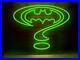 New-Batman-Forever-Neon-Light-Sign-17x14-Beer-Decor-Man-Cave-Glass-Artwork-01-afys