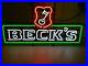 New-Beck-s-Key-Beer-Bar-Lamp-Neon-Light-Sign-20x16-01-eeyc