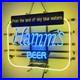 New-Beer-Neon-Signs-19x15-Beer-Bar-Pub-Restaurant-Man-Cave-Wall-Decor-01-hak