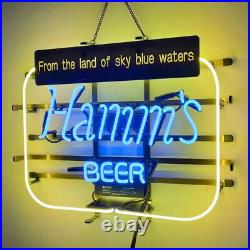New Beer Neon Signs 19x15 Beer Bar Pub Restaurant Man Cave Wall Decor New Beer Neon Signs 19x15 Beer Bar Pub Restaurant Man Cave Wall Decor