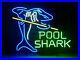 New-Billiards-Pool-Shark-Game-Room-Neon-Sign-Beer-Bar-Light-01-jvy