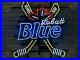 New-Blue-Labatt-Hockey-Sticks-Neon-Light-Sign-24x20-Wall-Decor-Beer-Bar-Lamp-01-ojb