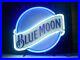 New-Blue-Moon-Beer-Board-20x16-Neon-Light-Sign-Lamp-Bar-Man-Cave-Wall-Decor-01-dutv