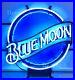 New-Blue-Moon-Beer-CA-19x15-Light-Lamp-Neon-Sign-With-HD-Vivid-Printing-01-ezo