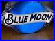 New-Blue-Moon-Beer-LED-Light-Lamp-Man-Cave-Sign-with-Chalk-Board-01-wak