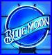 New-Blue-Moon-Beer-Neon-Sign-20x16-With-HD-Vivid-Printing-Technology-01-lsf