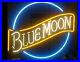 New-Blue-Moon-Beer-Yellow-17x14-Neon-Light-Sign-Lamp-Bar-Man-Cave-Wall-Decor-01-mgou
