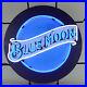 New-Blue-Moon-Neon-sign-Once-in-a-Blue-Moon-Beer-Orange-lager-Licensed-NEONETICS-01-fyws