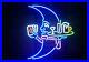 New-Blue-Moon-Waitress-Beer-Neon-Sign-19x15-01-qqcy
