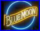 New-Blue-Moon-Yellow-Neon-Light-Sign-20x16-Beer-Gift-Lamp-Bar-Artwork-Glass-01-yjb