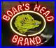 New-Boars-Head-Brand-Beer-Neon-Sign-19x15-01-jdf