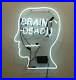 New-Brain-Dead-Neon-Light-Sign-24x20-Lamp-Poster-Real-Glass-Beer-Bar-01-cpyf