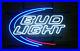 New-Bud-Light-17x14-Light-Lamp-Neon-Sign-Beer-Bar-Real-Glass-Store-Gift-Decor-01-cyis