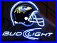 New-Bud-Light-Baltimore-Ravens-Beer-Neon-Sign-20x16-01-iz