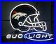 New-Bud-Light-Denver-Broncos-Beer-Neon-Sign-20x16-01-xlgr