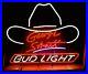 New-Bud-Light-George-Strait-Beer-Bar-Cub-Party-Decor-Neon-Sign-17x14-01-hzuk