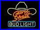 New-Bud-Light-George-Strait-Budweiser-Beer-Neon-Sign-20x16-01-rx