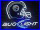 New-Bud-Light-Pittsburgh-Steelers-Beer-Neon-Sign-17x14-01-ge