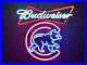 New-Budweiser-Beer-Chicago-Cubs-Champions-Neon-Light-Sign-20x16-01-zox