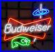 New-Budweiser-Fishing-LIGHT-Beer-Bar-Neon-Light-Sign-24x20-01-nml