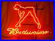 New-Budweiser-Girl-Live-Nudes-Neon-Light-Sign-20x16-Beer-Man-Cave-Real-Glass-01-xr