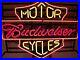 New-Budweiser-Motorcycles-Beer-Pub-Neon-Sign-19x15-01-au