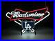 New-Budweisers-Bow-Tie-LA-Los-Angeles-Dodgers-Neon-Sign-20x16-Beer-Lamp-Light-01-mk