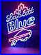 New-Buffalo-Bills-Labatt-Blue-Beer-Bar-Beer-Neon-Light-Sign-24x20-01-hq