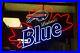 New-Buffalo-Bills-Labatt-Blue-Neon-Light-Sign-24x20-Lamp-Beer-Real-Glass-Decor-01-bm