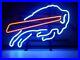 New-Buffalo-Bills-Neon-Light-Sign-17x14-Lamp-Beer-Pub-Artwork-Glass-Decor-01-rtqq