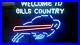 New-Buffalo-Bills-Welcome-To-Bills-Country-Neon-Light-Sign-20x16-Beer-Gift-01-duyf