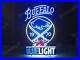 New-Buffalo-Sabres-Blue-Light-Labatt-Lamp-Neon-Light-Sign-24x20-Beer-01-cd