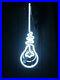 New-Bulb-Edison-Neon-Light-Sign-17-Lamp-Beer-Pub-Acrylic-Real-Glass-01-qy