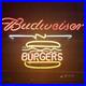 New-Burgers-Food-Beer-Neon-Sign-Lamp-Beer-Bar-Restaurant-Wall-Decor-24x20-01-md