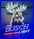 New-Busch-Beer-Deer-20x16-Light-Lamp-Neon-Sign-Bar-Real-Glass-Store-Gift-Wall-01-uag